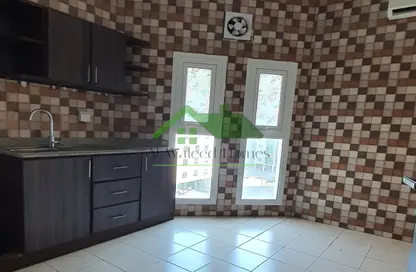 Apartment - 1 Bedroom - 1 Bathroom for rent in Hidd - Muharraq Governorate