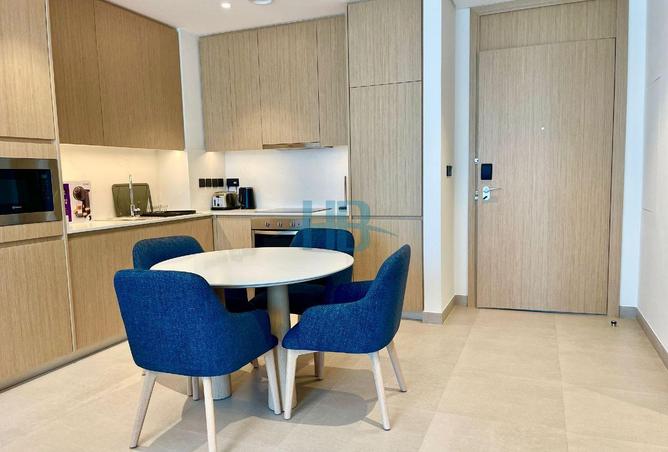 976317 - Property Image 3