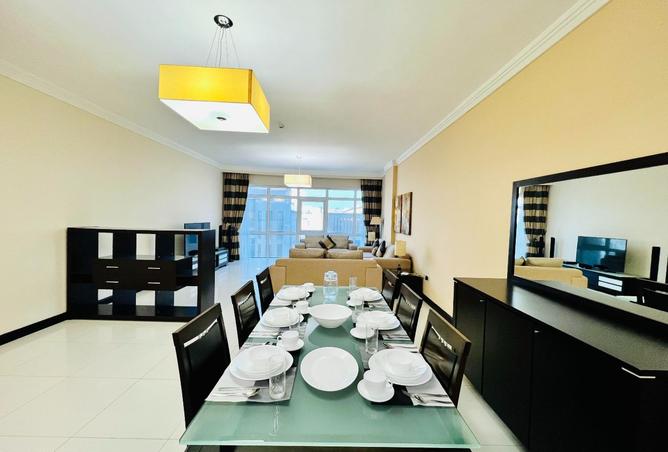 979390 - صورة العقار 3