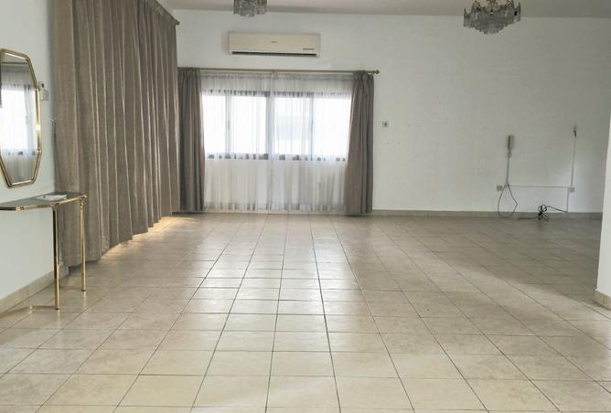 952487 - الصورة الرئيسية للعقار