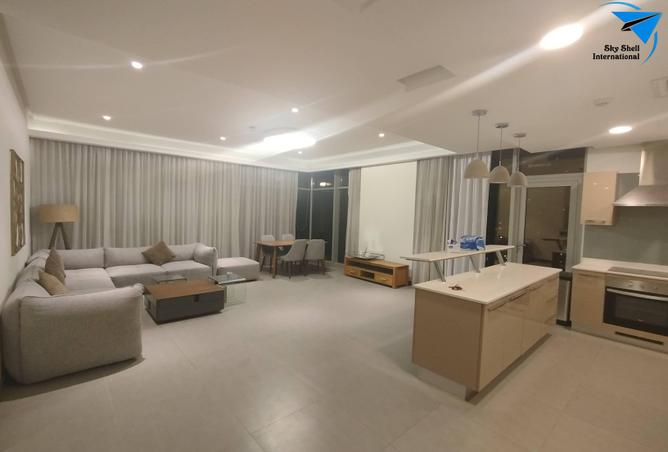 957140 - Property Main Image