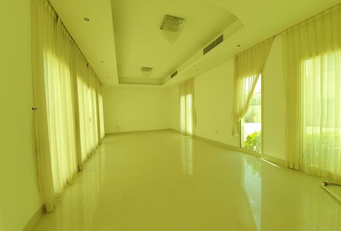 889900 - صورة العقار 2