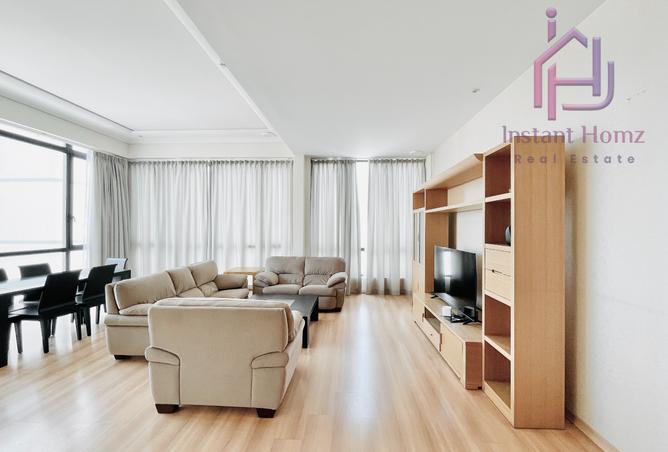 965373 - Property Main Image