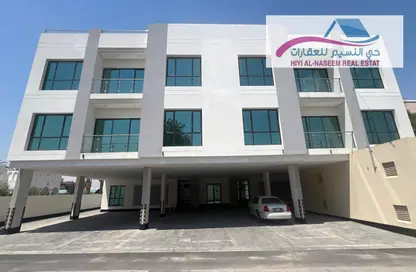 Apartment - 3 Bedrooms - 3 Bathrooms for sale in Al Markh - Northern Governorate