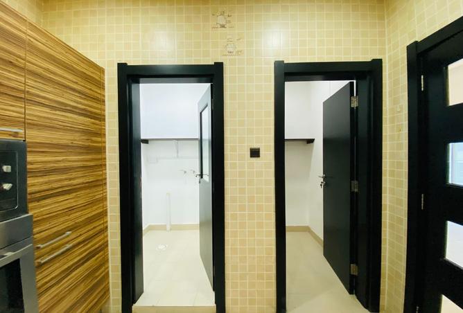 980913 - صورة العقار 3