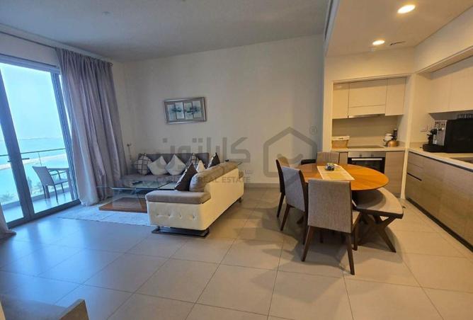 965940 - صورة العقار 3