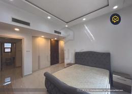 Apartment - 1 bedroom - 2 bathrooms for rent in Saar - Northern Governorate