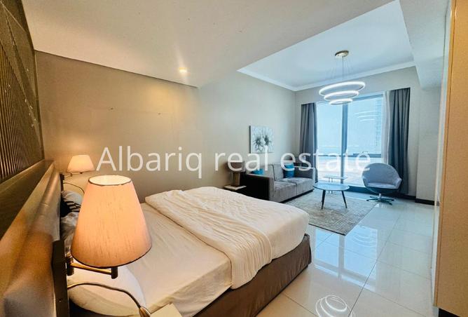 970929 - Property Image 2