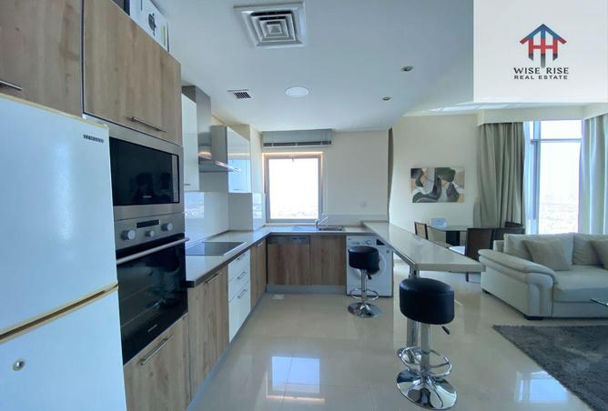 965619 - Property Image 2