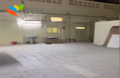 فيلا - 4 غرف نوم - 3 حمامات للبيع في الرفاع - المحافظة الجنوبية