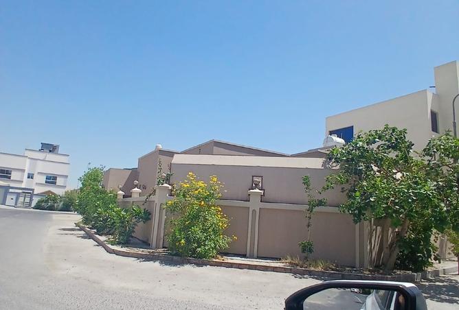 962948 - صورة العقار 2