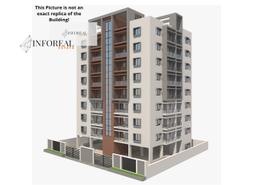 Whole Building for sale in Zinj - Manama - Capital Governorate Whole Building for sale in Zinj - Manama - Capital Governorate