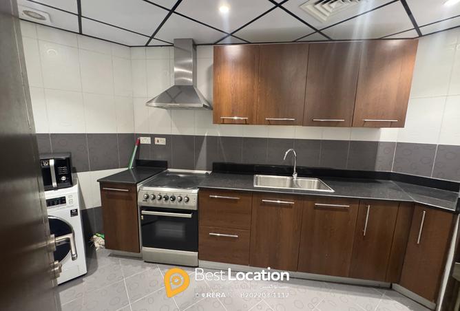 925147 - Property Image 3