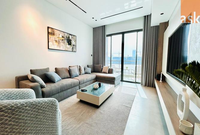 983095 - Property Main Image