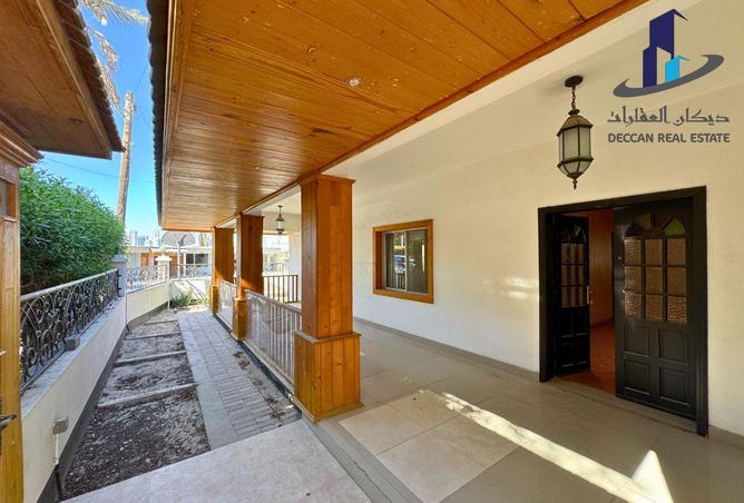 961946 - Property Main Image