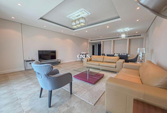 955567 - Property Image 3