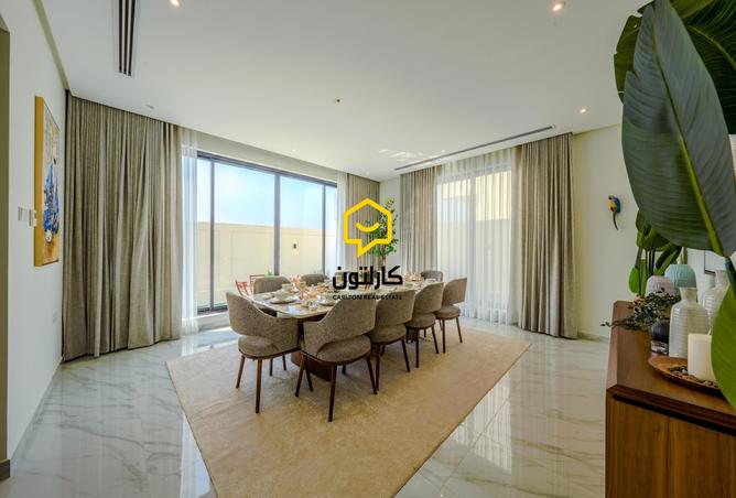 917024 - صورة العقار 2