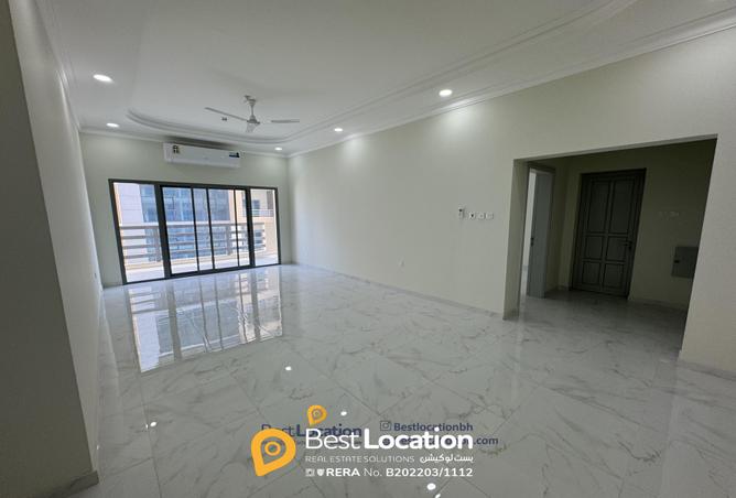 861693 - الصورة الرئيسية للعقار