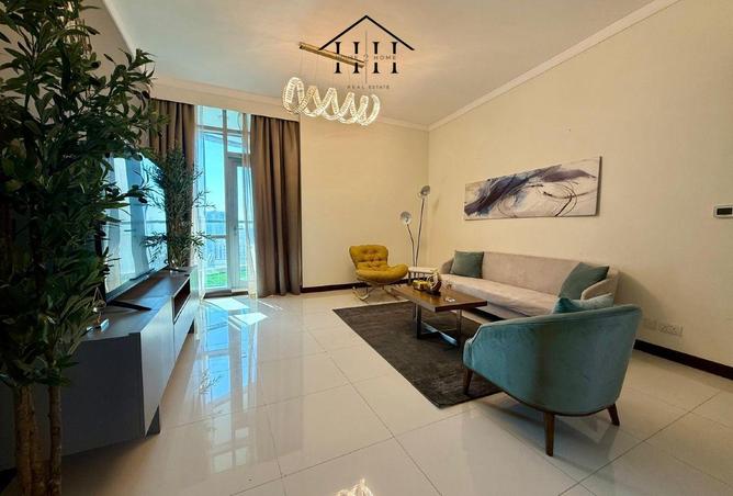 989407 - صورة العقار 2