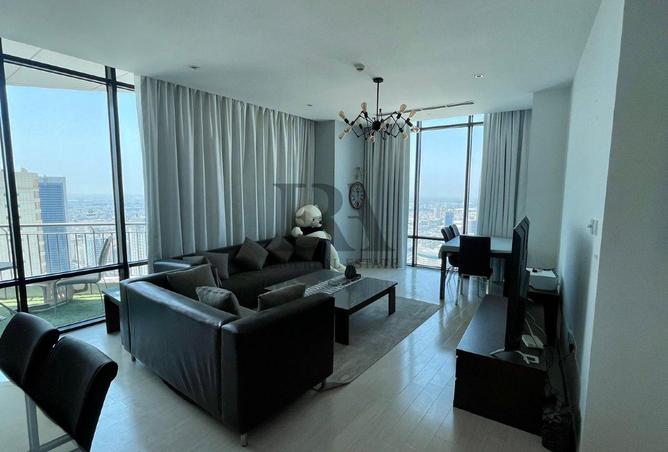 978608 - Property Main Image