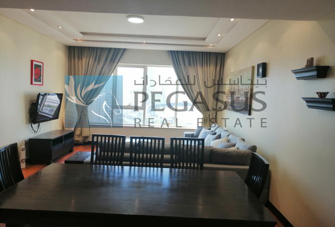 963531 - صورة العقار 3