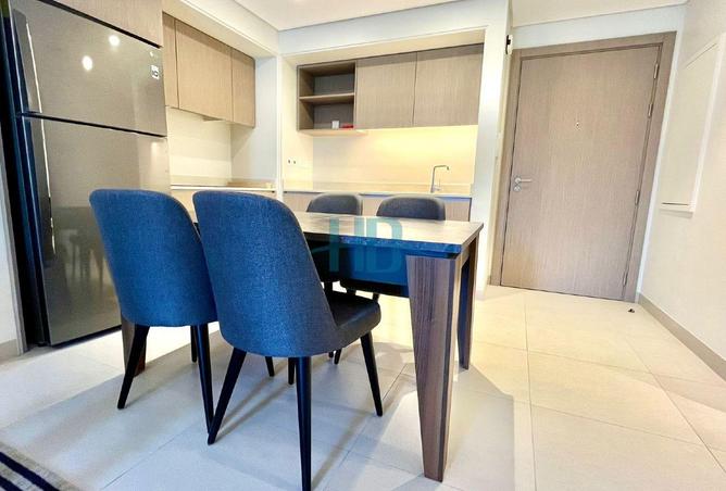 964901 - Property Image 3