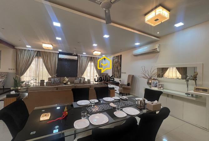 915234 - صورة العقار 2