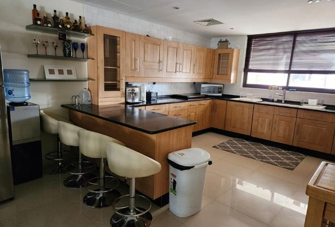 979217 - صورة العقار 3