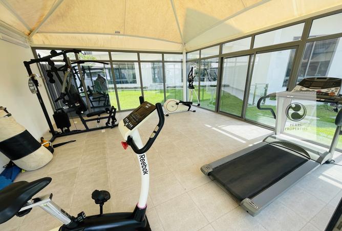 989477 - Property Image 3