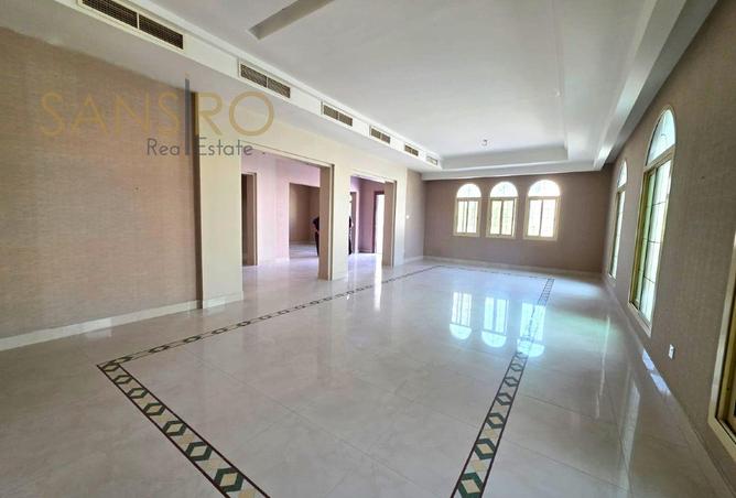 978256 - Property Image 3