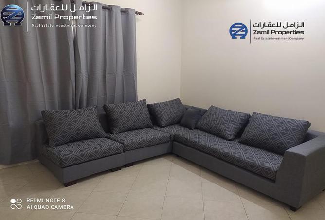 729827 - الصورة الرئيسية للعقار