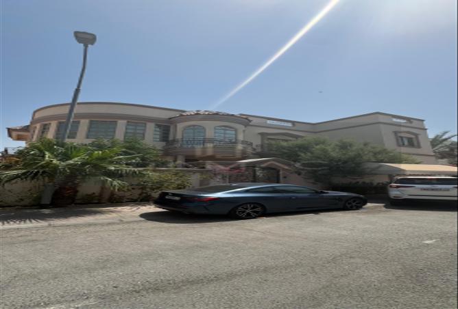 956385 - الصورة الرئيسية للعقار