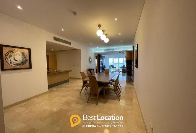 938167 - صورة العقار 3