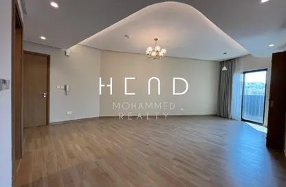 Apartment - 1 Bedroom - 2 Bathrooms for rent in Mahooz - Manama - Capital Governorate Apartment - 1 Bedroom - 2 Bathrooms for rent in Mahooz - Manama - Capital Governorate