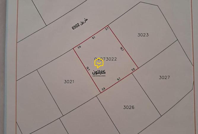 958241 - Property Main Image