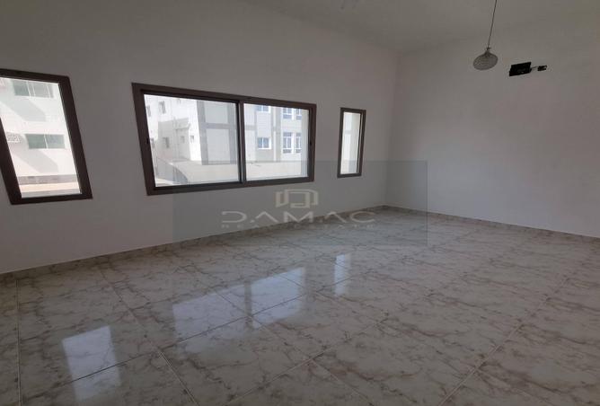 956640 - صورة العقار 2