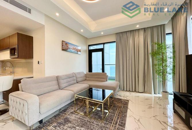 968648 - Property Main Image