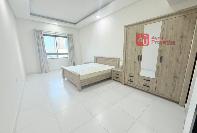 965473 - Property Image 3