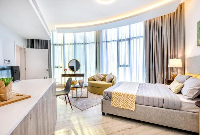 987677 - Property Main Image