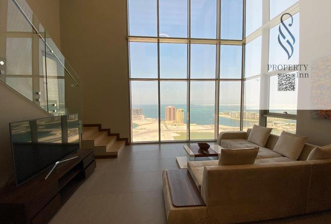 971403 - Property Image 2