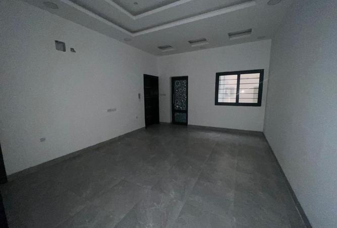 980150 - Property Main Image