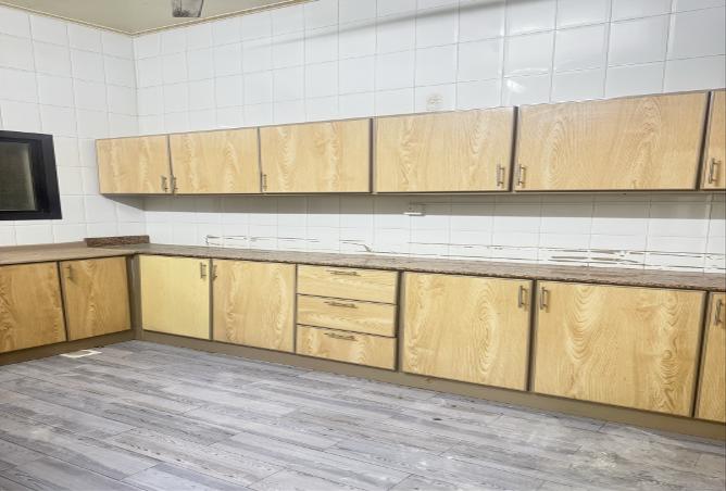 980147 - صورة العقار 3