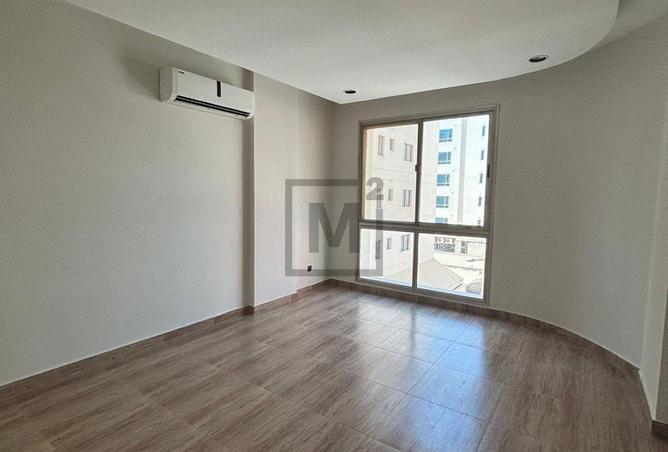 980074 - صورة العقار 3