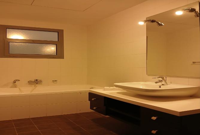 972279 - صورة العقار 2