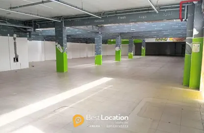 Shop - Studio - 2 Bathrooms for rent in Al Bahair - Riffa - Southern Governorate