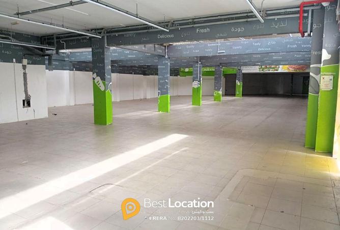 961561 - Property Main Image