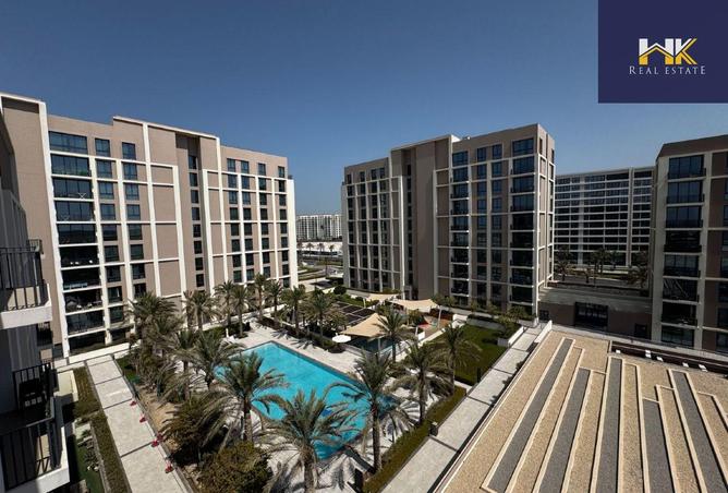 987734 - صورة العقار 3