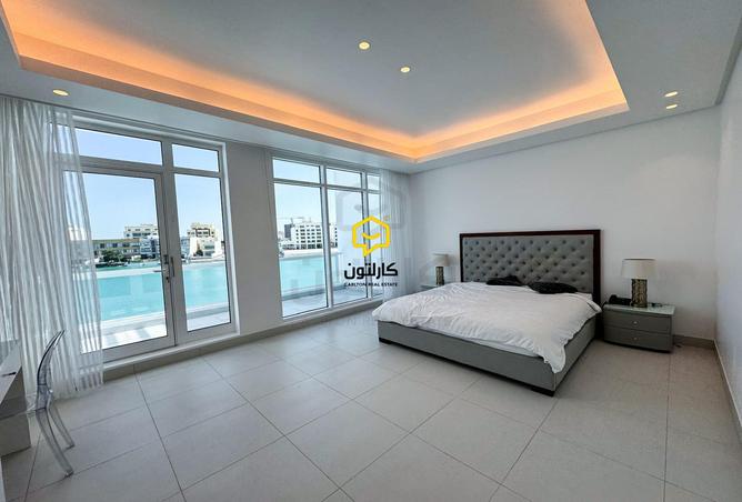 877227 - الصورة الرئيسية للعقار