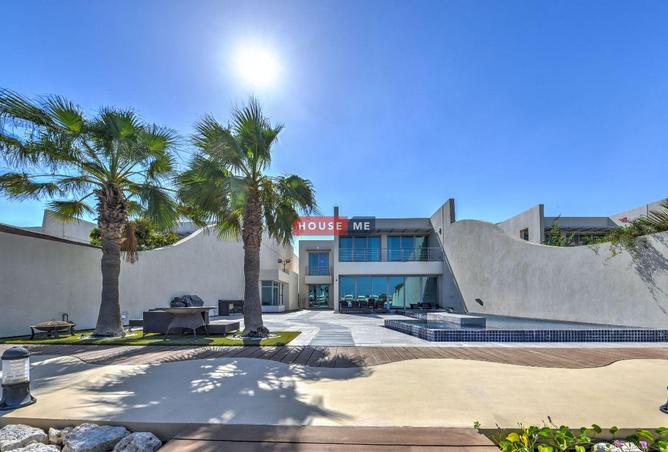 907032 - صورة العقار 2