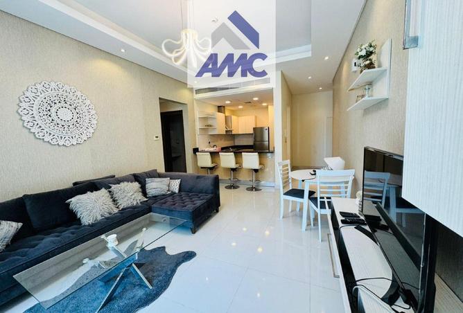 964416 - صورة العقار 2